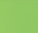 Moda - Bella Solids - Lime 9900 75 Moda No.1