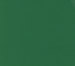 Moda - Bella Solids - Dill 9900 77 Moda No.1