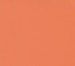 Moda - Bella Solids - Ochre 9900 79 Moda No.1