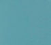 Moda - Bella Solids - Teal 9900 87 Moda No.1