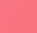 Moda - Bella Solids - Tea Rose 9900 89 Moda No.1