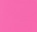 Moda - Bella Solids - Peony 9900 91 Moda No.1