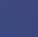 Moda - Bella Solids - Night Sky