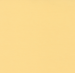 Moda - Bella Solids - Soft Yellow