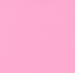 Moda - Bella Solids - Amelia Pink