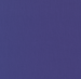 Moda - Bella Solids - Terrain Iris