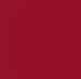 Moda - Bella Solids - Country Red