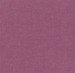 Moda - Bella Solids - Orchid