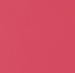 Moda - Bella Solids - Strawberry