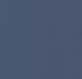 Moda - Bella Solids - Indigo