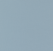 Moda - Bella Solids - Platinum