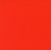 Moda - Bella Solids - Mango