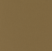 Moda - Bella Solids - Toast