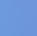 Moda - Bella Solids - 30s Blue