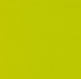 Moda - Bella Solids - Acid Green