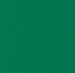 Moda - Bella Solids - Emerald