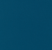 Moda - Bella Solids - Prussian Blue