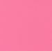 Moda - Bella Solids - 30s Pink