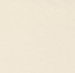 Moda - Bella Solids - Muslin Unbleached