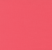 Moda - Bella Solids - Flamingo