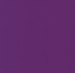 Moda - Bella Solids - Iris