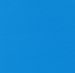 Moda - Bella Solids - Cornflower