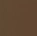 Moda - Bella Solids - Mocha