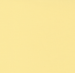 Moda - Bella Solids - Baby Yellow 