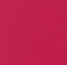 Moda - Bella Solids - Lipstick