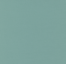Moda - Bella Solids - Dusty Jade