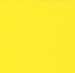 Moda - Bella Solids - Electric Lemon