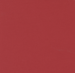 Moda - Bella Solids - Tomato Soup