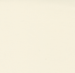 Moda - Bella Solids - Ivory