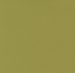 Moda - Bella Solids - Fig Tree Olive