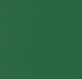 Moda - Bella Solids - Dill