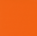 Moda - Bella Solids - Orange