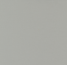 Moda - Bella Solids - Gray