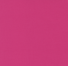 Moda - Bella Solids - Magenta