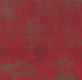 Moda - Grunge Basics - Maraschino Cherry