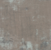 Moda - Grunge Basics - Grey