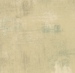 Moda - Grunge Basics - Tan