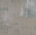 Moda - Grunge Basics - Grey Couture