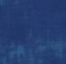 Moda - Grunge Basics - Cobalt