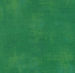 Moda - Grunge Basics - Kelly Green