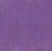 Moda - Grunge Basics - Grape