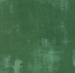 Moda - Grunge Basics - Evergreen