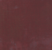 Moda - Grunge Basics - Burgundy