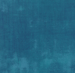 Moda - Grunge Basics - Horizon Blue