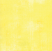 Moda - Grunge Basics - Lemon Drop