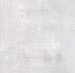 Moda - Grunge Basics - Grey Paper